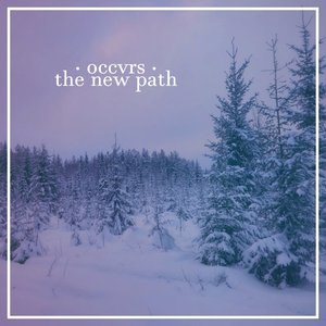 The New Path - Single