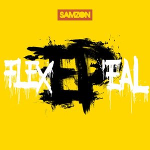 Flex EP'eal