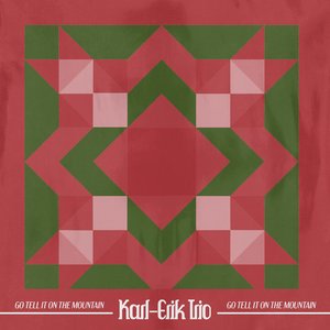 Go Tell It on the Mountain