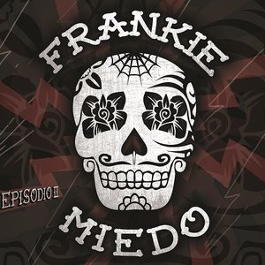 Episodio II - Single