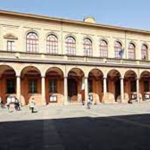 Giovanni Battista Gaiani 的头像