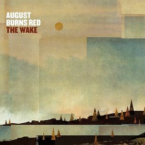 The Wake