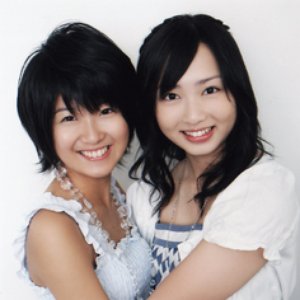 Avatar for 徳永千奈美・須藤茉麻