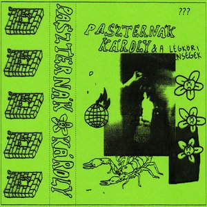 TAPE 2