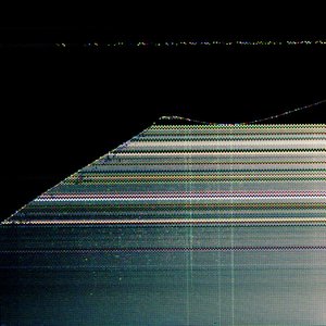 Algorhythmic Bias 3.0