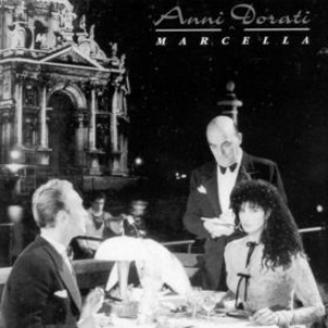 Anni dorati cover