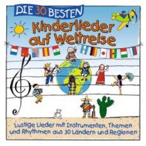 Die Kita Frösche 的头像