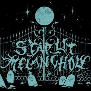 Starlit Melancholy 的头像