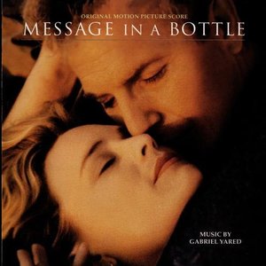 Message in a Bottle: Original Motion Picture Score