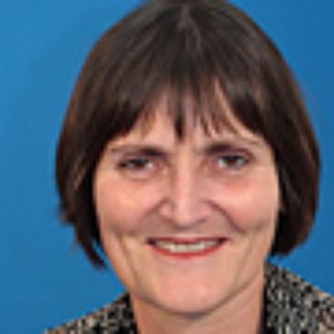 Dagmar Munck 的头像