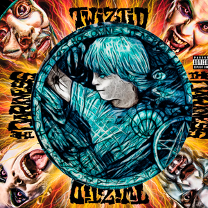 Twiztid - The Darkness - Zortam Music Twiztid - The Darkness - Zortam Music