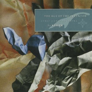 The Age Of The Inventor