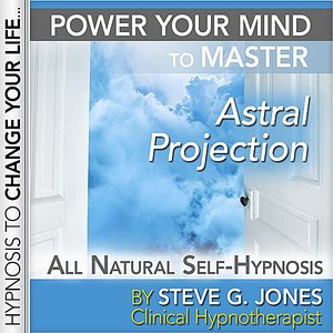 Astral Projection Hypnosis