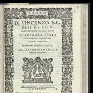 Vincenzo Neriti 的头像