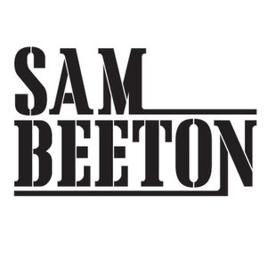 iTunes Live: London Festival