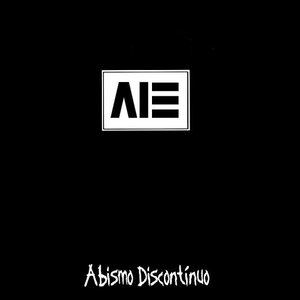 A13 的头像