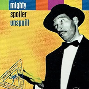 Fountain Of Youth Mighty Spoiler Lyrics Song Meanings Videos Full Albums Bios Fountain Of Youth Mighty Spoiler Lyrics Song Meanings Videos Full Albums Bios