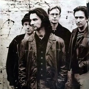 Avatar for Depeche Mode