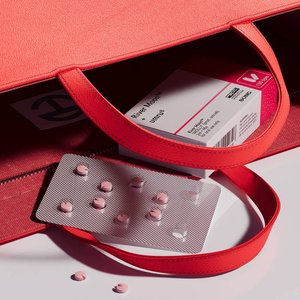 Molly - Single