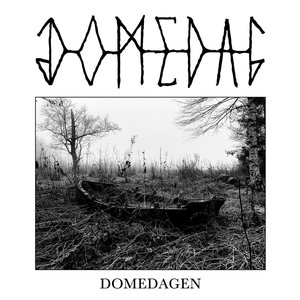 Domedagen