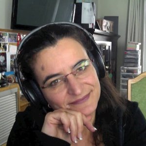 Avatar di Marthie Nel Hauptfleisch