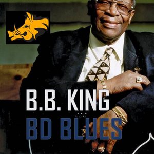 RTL & BD Music Present B.B. King