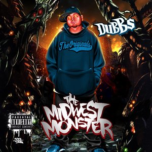 The MidWest Monster