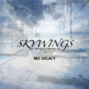 Sky Legacy