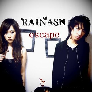 Escape