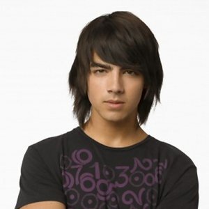 Gekkor Jonas 的头像