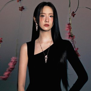 Avatar for 윤아