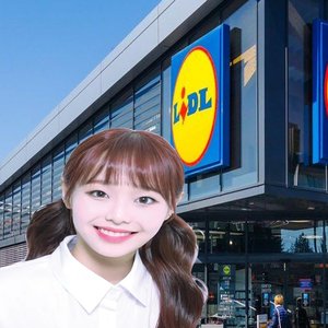 Avatar for Lidl