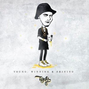Young, Winning & Shining
