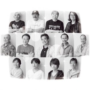 T-SQUARE & THE SQUARE REUNION 的头像