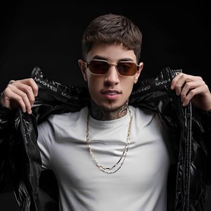 Avatar de DJ CAIO VIEIRA