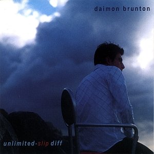 Unlimited-Slip Diff