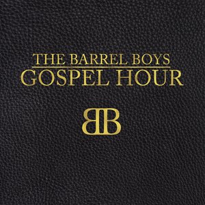 Gospel Hour