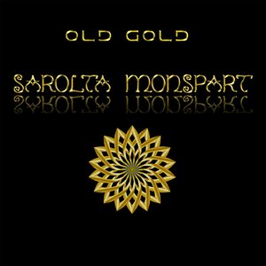 Old Gold