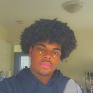 Hoodie Chris 的头像