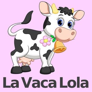 La Vaca Lola 的头像