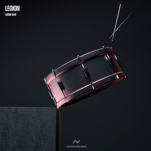 Legion