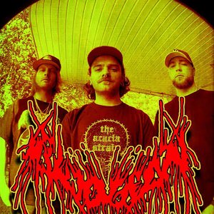 Bludgeon NJ 的头像