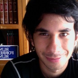 Avatar for Werevertumorro