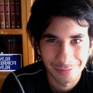 'Werevertumorro'の画像