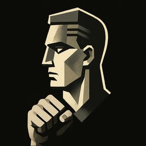 Avatar for Железный Авангард