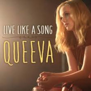 Live Like a Song - Single