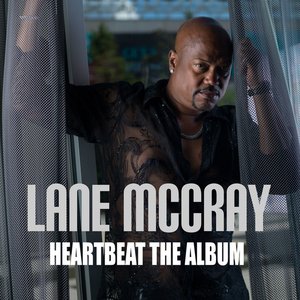 Heartbeat: The Album