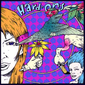 Most People Are a Waste of Time