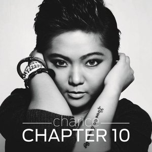 Charice (Chapter 10)
