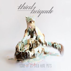 Third Brigade 的头像